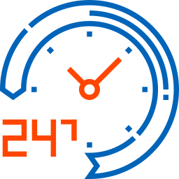 24/7